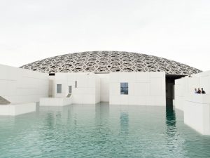 The_Louvre_Abu_Dhabi